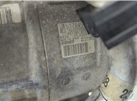 51794515 Компрессор кондиционера Fiat Grande Punto 2005-2010 11686899 #4