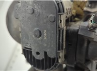 51794515 Компрессор кондиционера Fiat Grande Punto 2005-2010 11686899 #5