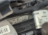 51794515 Компрессор кондиционера Fiat Grande Punto 2005-2010 11686899 #6