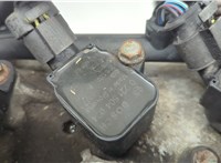 51794515 Компрессор кондиционера Fiat Grande Punto 2005-2010 11686899 #7