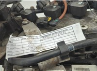 51794515 Компрессор кондиционера Fiat Grande Punto 2005-2010 11686899 #8