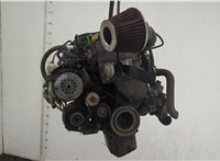 51794515 Компрессор кондиционера Fiat Grande Punto 2005-2010 11686899 #1