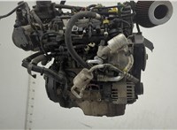 51794515 Компрессор кондиционера Fiat Grande Punto 2005-2010 11686899 #10