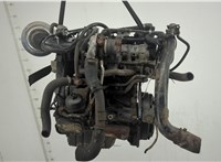 51794515 Компрессор кондиционера Fiat Grande Punto 2005-2010 11686899 #11