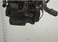 51794515 Компрессор кондиционера Fiat Grande Punto 2005-2010 11686899 #12