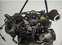 51794515 Компрессор кондиционера Fiat Grande Punto 2005-2010 11686899 #13
