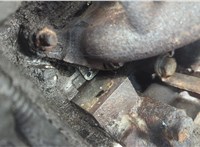 51794515 Компрессор кондиционера Fiat Grande Punto 2005-2010 11686899 #14