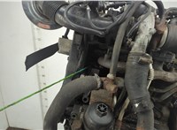 51794515 Компрессор кондиционера Fiat Grande Punto 2005-2010 11686899 #15