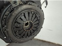 51794515 Компрессор кондиционера Fiat Grande Punto 2005-2010 11686899 #16