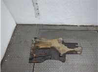  Защита днища, запаски, КПП, подвески Volkswagen Touareg 2006-2010 20934415 #2