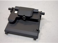 M1PT19H406CD Камера переднего вида Ford Bronco Sport 2020-2024 20934423 #1