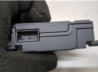 M1PT19H406CD Камера переднего вида Ford Bronco Sport 2020-2024 20934423 #2