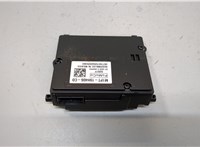 M1PT19H406CD Камера переднего вида Ford Bronco Sport 2020-2024 20934423 #3