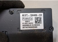 M1PT19H406CD Камера переднего вида Ford Bronco Sport 2020-2024 20934423 #4