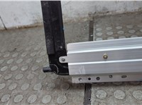 6320348040, 6320148030 Люк Toyota Highlander 1 2001-2007 20934429 #10
