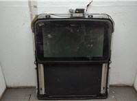6320348040, 6320148030 Люк Toyota Highlander 1 2001-2007 20934429 #1