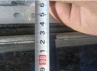 6320348040, 6320148030 Люк Toyota Highlander 1 2001-2007 20934429 #14