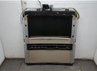 6320348040, 6320148030 Люк Toyota Highlander 1 2001-2007 20934429 #15