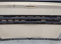 6320348040, 6320148030 Люк Toyota Highlander 1 2001-2007 20934429 #16