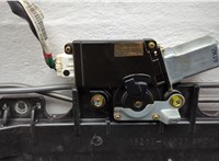 6320348040, 6320148030 Люк Toyota Highlander 1 2001-2007 20934429 #17