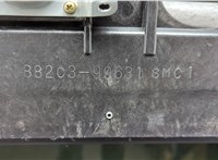 6320348040, 6320148030 Люк Toyota Highlander 1 2001-2007 20934429 #18