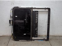 6320348040, 6320148030 Люк Toyota Highlander 1 2001-2007 20934429 #19