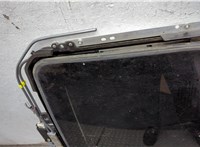 6320348040, 6320148030 Люк Toyota Highlander 1 2001-2007 20934429 #21