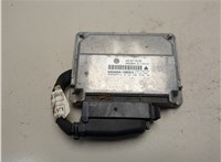 0AD927755BG Блок управления раздаткой Volkswagen Touareg 2006-2010 20934437 #1