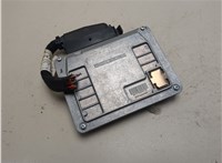 0AD927755BG Блок управления раздаткой Volkswagen Touareg 2006-2010 20934437 #2