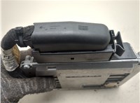 0AD927755BG Блок управления раздаткой Volkswagen Touareg 2006-2010 20934437 #4