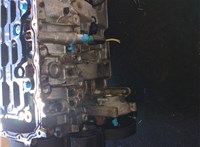 0130EJ Блок цилиндров (Шорт блок) Peugeot 308 2007-2013 20934442 #2