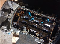 0130EJ Блок цилиндров (Шорт блок) Peugeot 308 2007-2013 20934442 #3
