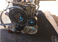 0130EJ Блок цилиндров (Шорт блок) Peugeot 308 2007-2013 20934442 #4