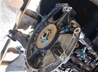 0130EJ Блок цилиндров (Шорт блок) Peugeot 308 2007-2013 20934442 #5
