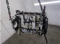 0130EJ Блок цилиндров (Шорт блок) Peugeot 308 2007-2013 20934442 #6