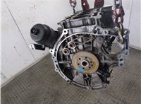 0130EJ Блок цилиндров (Шорт блок) Peugeot 308 2007-2013 20934442 #7