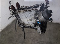0130EJ Блок цилиндров (Шорт блок) Peugeot 308 2007-2013 20934442 #8