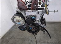 0130EJ Блок цилиндров (Шорт блок) Peugeot 308 2007-2013 20934442 #9