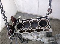 0130EJ Блок цилиндров (Шорт блок) Peugeot 308 2007-2013 20934442 #10