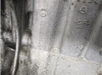 0130EJ Блок цилиндров (Шорт блок) Peugeot 308 2007-2013 20934442 #11