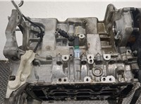 0130EJ Блок цилиндров (Шорт блок) Peugeot 308 2007-2013 20934442 #1