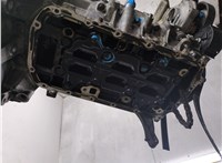0130EJ Блок цилиндров (Шорт блок) Peugeot 308 2007-2013 20934442 #13