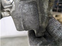 0130EJ Блок цилиндров (Шорт блок) Peugeot 308 2007-2013 20934442 #14