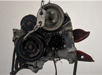 0130EJ Блок цилиндров (Шорт блок) Peugeot 308 2007-2013 20934442 #12