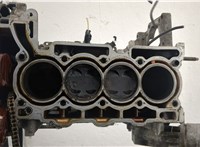 0130EJ Блок цилиндров (Шорт блок) Peugeot 308 2007-2013 20934442 #15