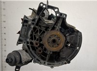 0130EJ Блок цилиндров (Шорт блок) Peugeot 308 2007-2013 20934442 #16