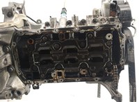 0130EJ Блок цилиндров (Шорт блок) Peugeot 308 2007-2013 20934442 #17
