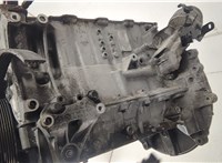 0130EJ Блок цилиндров (Шорт блок) Peugeot 308 2007-2013 20934442 #18