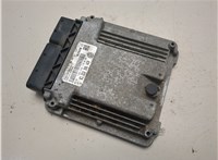 03H906032CB Блок управления двигателем Volkswagen Touareg 2006-2010 20934449 #1