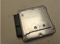 03H906032CB Блок управления двигателем Volkswagen Touareg 2006-2010 20934449 #2